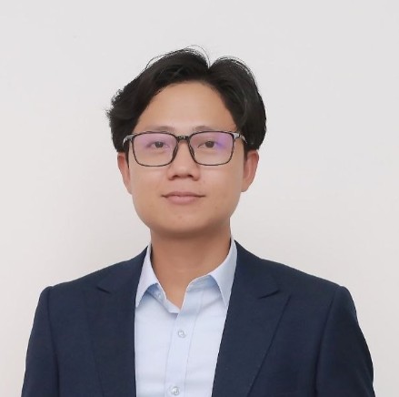 Dr. Seng Sophanit